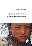 Paysâmes et miroirs du monde